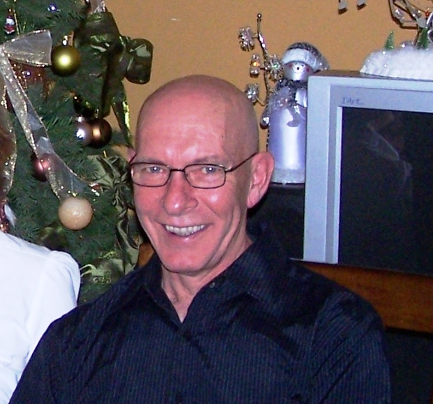 Fernand SÉNÉCAL