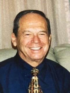 André Cloutier