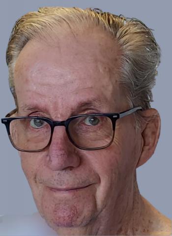 Roger Roy