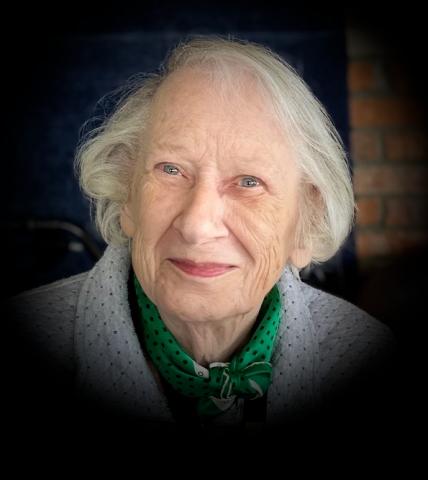 Thérèse Brissette