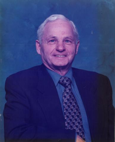 Dollard Airoldi