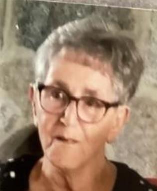 Denise Côté