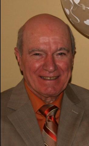 Jean-Paul Cardin