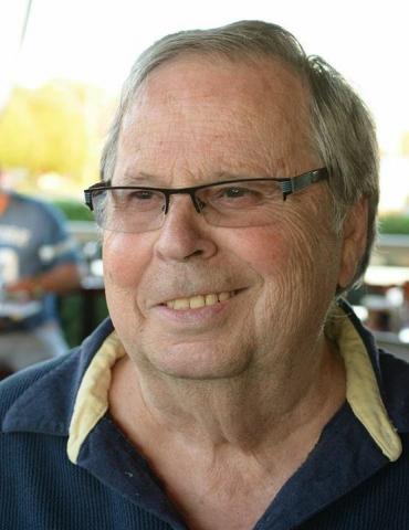 Robert Foisy