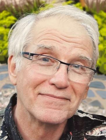 Germain Villemaire