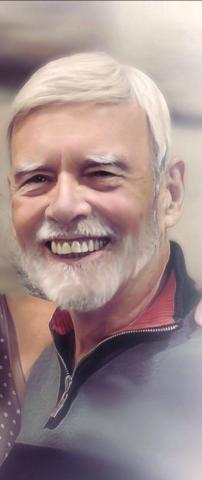 André Dyotte