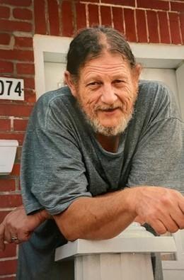David Forand