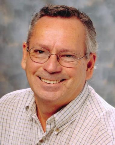 Jean-Guy Valiquette
