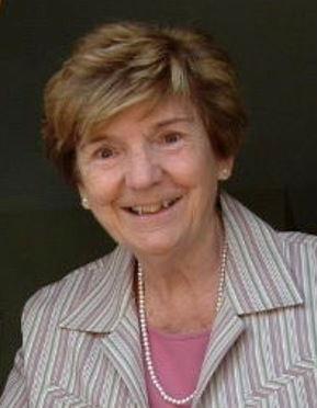 Denise Roy