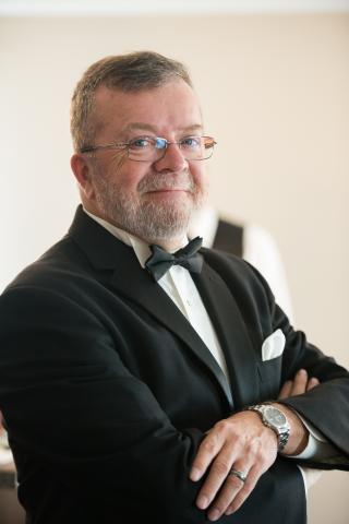 Jacques Paquette
