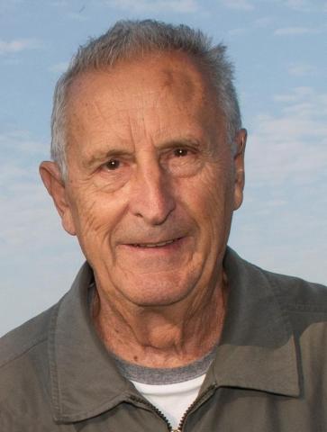 René Larouche
