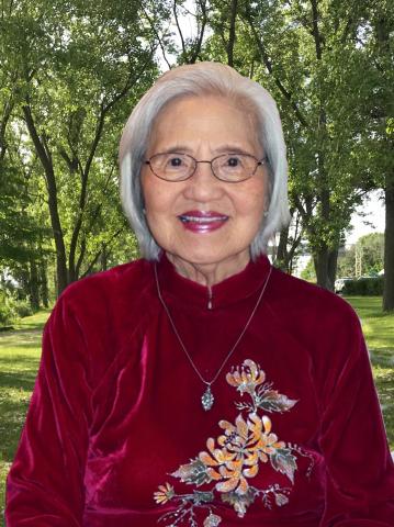 Thi Dinh Huynh