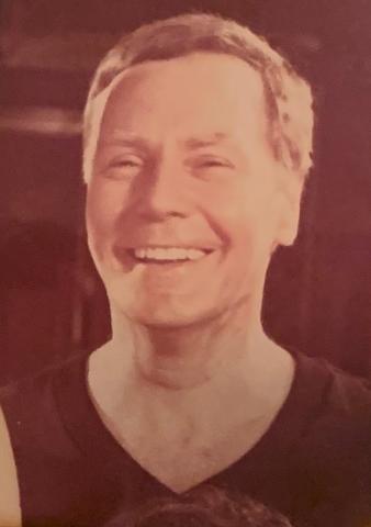 Jean Cadieux
