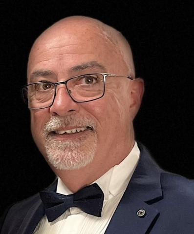 Pierre Beauchemin