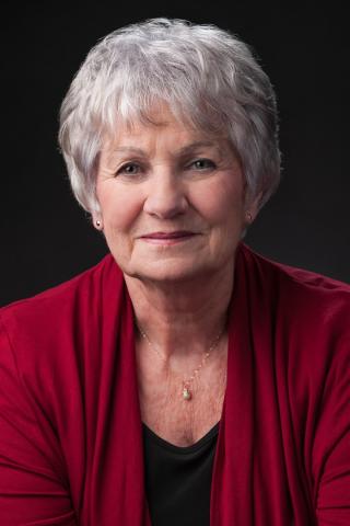 Louise Massicotte
