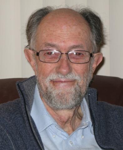 Jean Monette