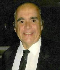 Guy Verdon