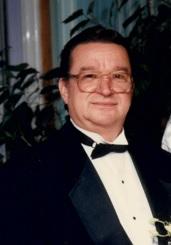 Joe Jerebic