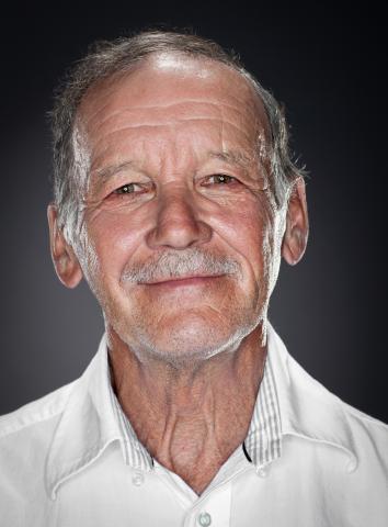 Yves Lachapelle