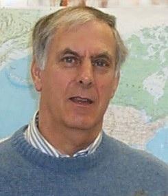 Daniel Grangié
