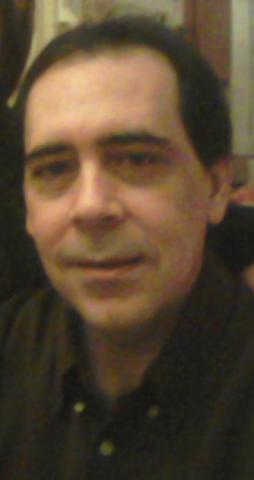 Francesco Ruggieri