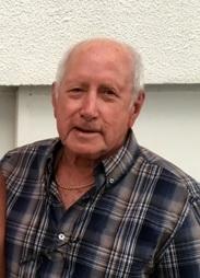 François Bouchard