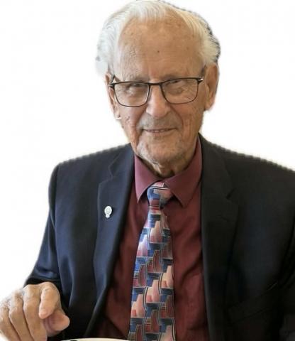 André Maréchal