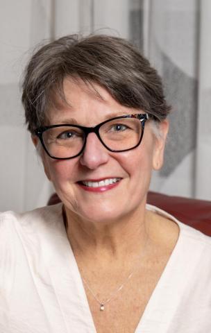 Dominique Lapierre