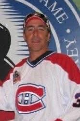 Daniel Tanguay