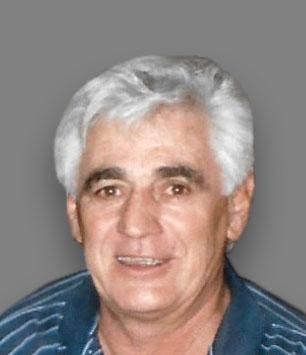 Robert Seney