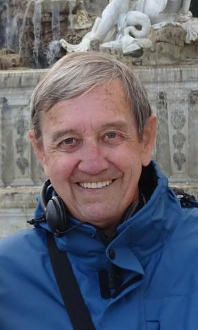 Denis Simard