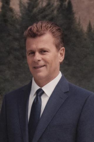 Roland Lynch