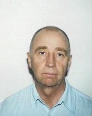 Réjean Marcelais