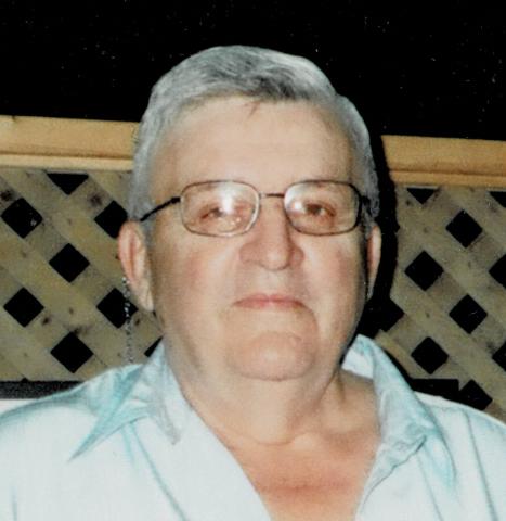 Marcel Paquet