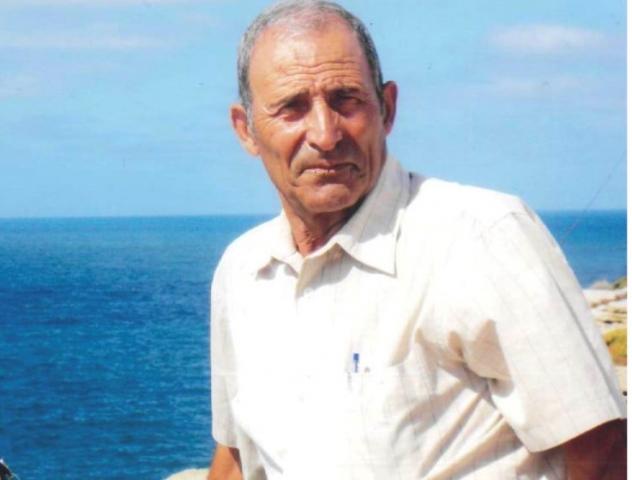 Joaquim Pedro