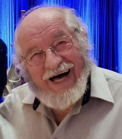Guy Charron