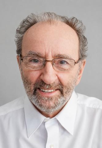 Fernand Comtois
