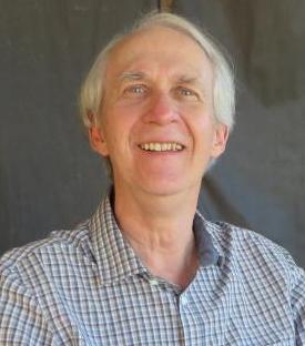 Michel Jacques