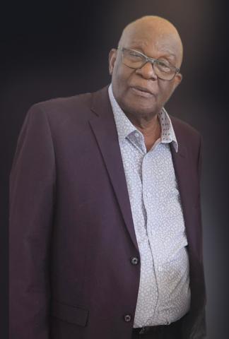 Pierre Hyppolite Paul