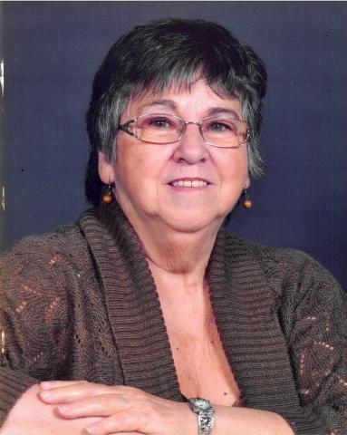 Lisa Vallino