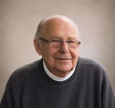 Henri Prud'homme