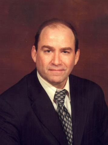 Claude Lajoie