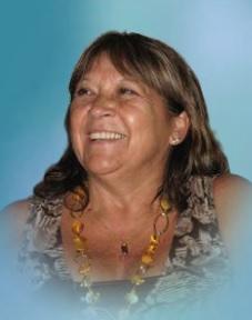 Laura Catalan