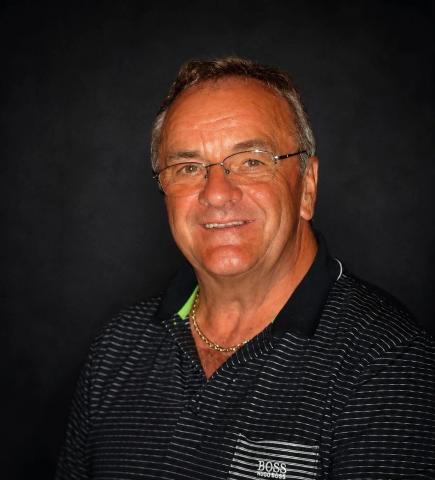 Valère Turcotte