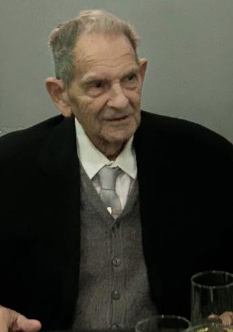 Robert Gagné
