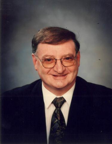 Pierre Lussier