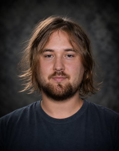 Shawn Richard Pepin