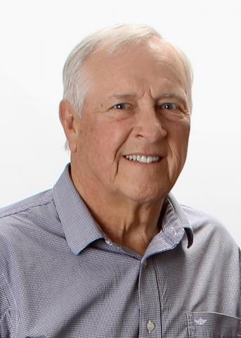 Jean-René Rioux