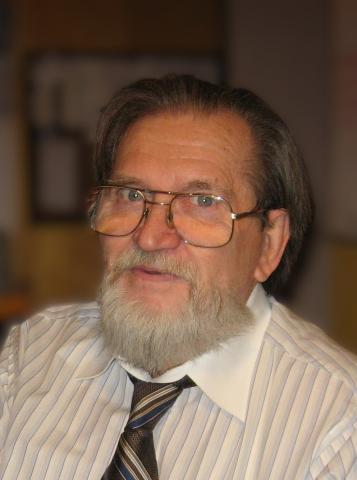 Mario Gobeil