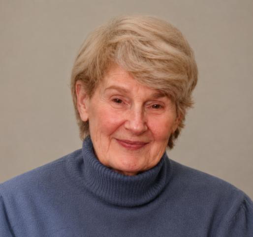 Lise Desjardins Garant